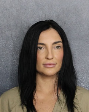 LYNSEY MAE FULLER  Info, Photos, Data, and More / LYNSEY MAE FULLER  TriCountyBusts / Is LYNSEY MAE FULLER  on Social Media Like Facebook, Instagram abd Twitter?