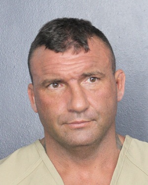 MACIEJ WOLCZYNSKI  Info, Photos, Data, and More / MACIEJ WOLCZYNSKI  TriCountyBusts / Is MACIEJ WOLCZYNSKI  on Social Media Like Facebook, Instagram abd Twitter?