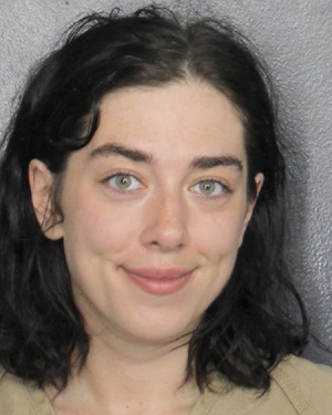 MADISON AMBER LEVESQUE  Info, Photos, Data, and More / MADISON AMBER LEVESQUE  TriCountyBusts / Is MADISON AMBER LEVESQUE  on Social Media Like Facebook, Instagram abd Twitter?