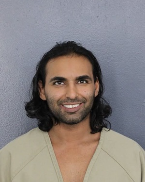 MAHDI KASSAM  Info, Photos, Data, and More / MAHDI KASSAM  TriCountyBusts / Is MAHDI KASSAM  on Social Media Like Facebook, Instagram abd Twitter?