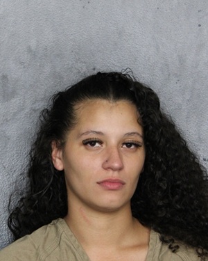 MAKAYLA ROSE WILLIAMS  Info, Photos, Data, and More / MAKAYLA ROSE WILLIAMS  TriCountyBusts / Is MAKAYLA ROSE WILLIAMS  on Social Media Like Facebook, Instagram abd Twitter?