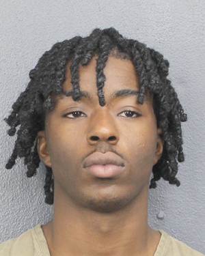 MALIEK BARRETT  Info, Photos, Data, and More / MALIEK BARRETT  TriCountyBusts / Is MALIEK BARRETT  on Social Media Like Facebook, Instagram abd Twitter?