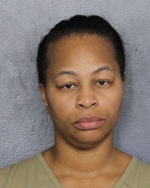 MALIKAH OCTEVIA JASMINE MOORE SABIR  Info, Photos, Data, and More / MALIKAH OCTEVIA JASMINE MOORE SABIR  TriCountyBusts / Is MALIKAH OCTEVIA JASMINE MOORE SABIR  on Social Media Like Facebook, Instagram abd Twitter?