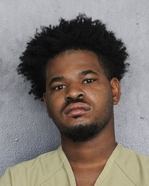 MALIK SANDS  Info, Photos, Data, and More / MALIK SANDS  TriCountyBusts / Is MALIK SANDS  on Social Media Like Facebook, Instagram abd Twitter?