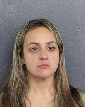 MARCELA GOMEZ  Info, Photos, Data, and More / MARCELA GOMEZ  TriCountyBusts / Is MARCELA GOMEZ  on Social Media Like Facebook, Instagram abd Twitter?