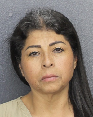 MARCELA VALENCIA COQUE  Info, Photos, Data, and More / MARCELA VALENCIA COQUE  TriCountyBusts / Is MARCELA VALENCIA COQUE  on Social Media Like Facebook, Instagram abd Twitter?