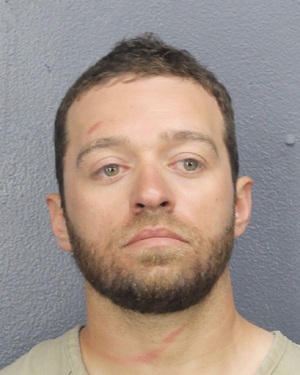 MARCONE PEDROSO BESSA  Info, Photos, Data, and More / MARCONE PEDROSO BESSA  TriCountyBusts / Is MARCONE PEDROSO BESSA  on Social Media Like Facebook, Instagram abd Twitter?