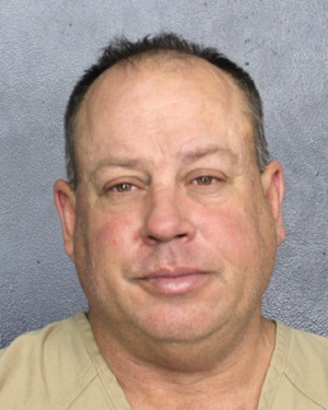 MARCUS MAUPPIN  Info, Photos, Data, and More / MARCUS MAUPPIN  TriCountyBusts / Is MARCUS MAUPPIN  on Social Media Like Facebook, Instagram abd Twitter?