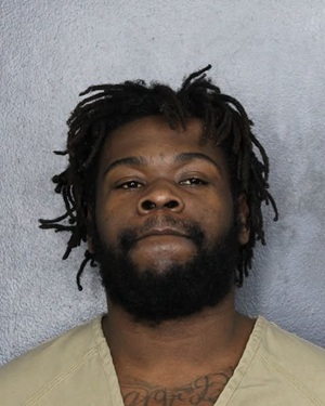 MARCUS YOUNG  Info, Photos, Data, and More / MARCUS YOUNG  TriCountyBusts / Is MARCUS YOUNG  on Social Media Like Facebook, Instagram abd Twitter?