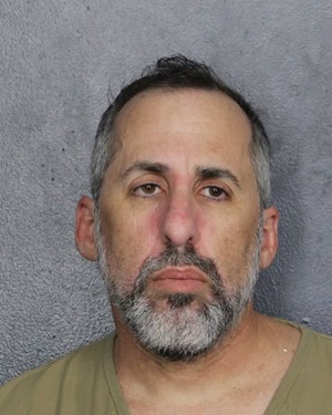 MARC SCOTT HOROWITZ  Info, Photos, Data, and More / MARC SCOTT HOROWITZ  TriCountyBusts / Is MARC SCOTT HOROWITZ  on Social Media Like Facebook, Instagram abd Twitter?