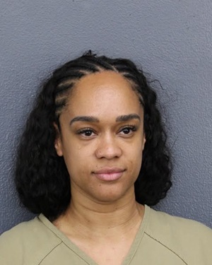 MARGARET INEZ CONTY  Info, Photos, Data, and More / MARGARET INEZ CONTY  TriCountyBusts / Is MARGARET INEZ CONTY  on Social Media Like Facebook, Instagram abd Twitter?