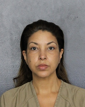 MARGARET JIMENEZ  Info, Photos, Data, and More / MARGARET JIMENEZ  TriCountyBusts / Is MARGARET JIMENEZ  on Social Media Like Facebook, Instagram abd Twitter?