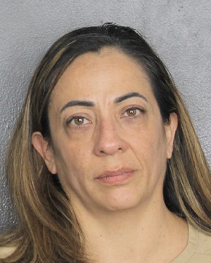 MARIANGELA SUSANA LOPEZ  Info, Photos, Data, and More / MARIANGELA SUSANA LOPEZ  TriCountyBusts / Is MARIANGELA SUSANA LOPEZ  on Social Media Like Facebook, Instagram abd Twitter?