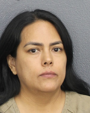 MARIA AUXILIADORA MEDINA  Info, Photos, Data, and More / MARIA AUXILIADORA MEDINA  TriCountyBusts / Is MARIA AUXILIADORA MEDINA  on Social Media Like Facebook, Instagram abd Twitter?