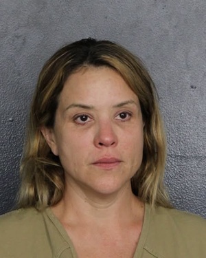 MARIA CAROLINA CARRION  Info, Photos, Data, and More / MARIA CAROLINA CARRION  TriCountyBusts / Is MARIA CAROLINA CARRION  on Social Media Like Facebook, Instagram abd Twitter?