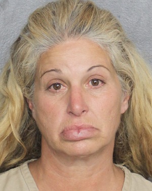 MARIBEL BERNAL GOMEZ  Info, Photos, Data, and More / MARIBEL BERNAL GOMEZ  TriCountyBusts / Is MARIBEL BERNAL GOMEZ  on Social Media Like Facebook, Instagram abd Twitter?