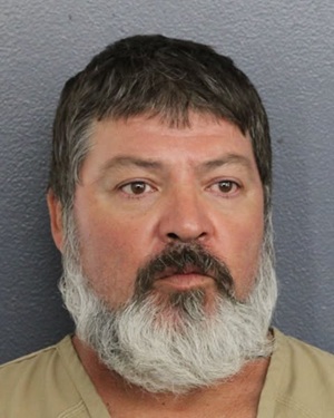 MARIO FERNANDO MENDEZ ULLOA  Info, Photos, Data, and More / MARIO FERNANDO MENDEZ ULLOA  TriCountyBusts / Is MARIO FERNANDO MENDEZ ULLOA  on Social Media Like Facebook, Instagram abd Twitter?