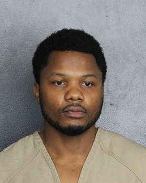 MARIO JOEL JOSEPH WRIGHT  Info, Photos, Data, and More / MARIO JOEL JOSEPH WRIGHT  TriCountyBusts / Is MARIO JOEL JOSEPH WRIGHT  on Social Media Like Facebook, Instagram abd Twitter?
