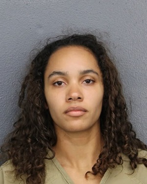 MARISSA ELIZABETH LONGSHORE  Info, Photos, Data, and More / MARISSA ELIZABETH LONGSHORE  TriCountyBusts / Is MARISSA ELIZABETH LONGSHORE  on Social Media Like Facebook, Instagram abd Twitter?