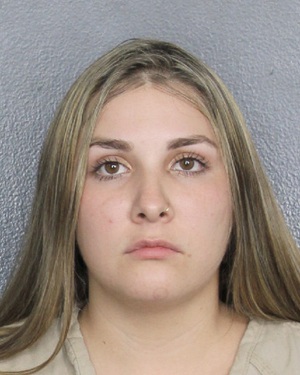 MARISSA VICTORIA OCHOA  Info, Photos, Data, and More / MARISSA VICTORIA OCHOA  TriCountyBusts / Is MARISSA VICTORIA OCHOA  on Social Media Like Facebook, Instagram abd Twitter?