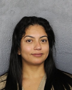MARJORIE ALVAREZ ESCOBAR  Info, Photos, Data, and More / MARJORIE ALVAREZ ESCOBAR  TriCountyBusts / Is MARJORIE ALVAREZ ESCOBAR  on Social Media Like Facebook, Instagram abd Twitter?