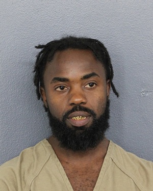 MARKEITH MOBLEY  Info, Photos, Data, and More / MARKEITH MOBLEY  TriCountyBusts / Is MARKEITH MOBLEY  on Social Media Like Facebook, Instagram abd Twitter?