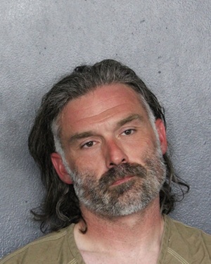 MARK HOLLAND  Info, Photos, Data, and More / MARK HOLLAND  TriCountyBusts / Is MARK HOLLAND  on Social Media Like Facebook, Instagram abd Twitter?