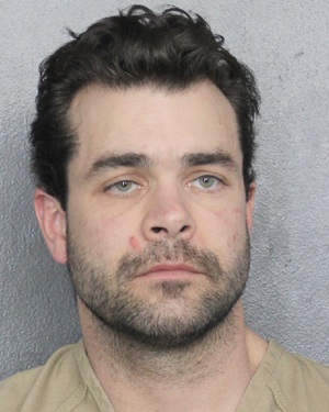 MARK JASON TREMBLE  Info, Photos, Data, and More / MARK JASON TREMBLE  TriCountyBusts / Is MARK JASON TREMBLE  on Social Media Like Facebook, Instagram abd Twitter?