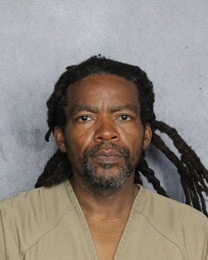 MARK KEEVER SAINTIL  Info, Photos, Data, and More / MARK KEEVER SAINTIL  TriCountyBusts / Is MARK KEEVER SAINTIL  on Social Media Like Facebook, Instagram abd Twitter?