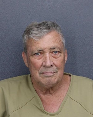 MARK LAWRENCE MITCHELL  Info, Photos, Data, and More / MARK LAWRENCE MITCHELL  TriCountyBusts / Is MARK LAWRENCE MITCHELL  on Social Media Like Facebook, Instagram abd Twitter?