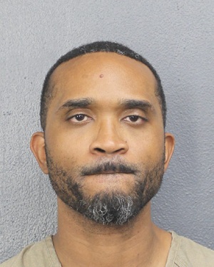 MARK MITCHELL  Info, Photos, Data, and More / MARK MITCHELL  TriCountyBusts / Is MARK MITCHELL  on Social Media Like Facebook, Instagram abd Twitter?