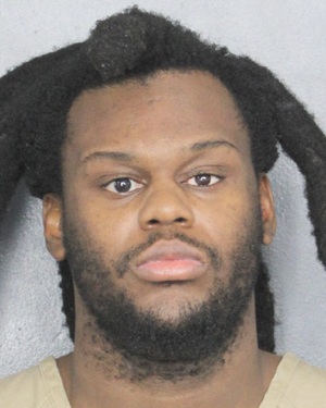 MARK SIMON LOUMA  Info, Photos, Data, and More / MARK SIMON LOUMA  TriCountyBusts / Is MARK SIMON LOUMA  on Social Media Like Facebook, Instagram abd Twitter?