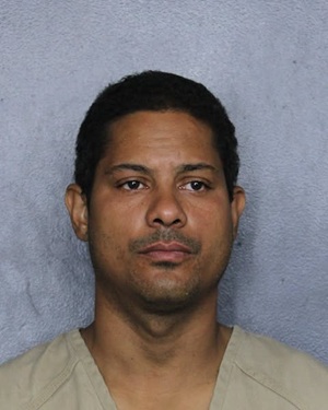 MARLON ENRIQUE LEGRA PIRON  Info, Photos, Data, and More / MARLON ENRIQUE LEGRA PIRON  TriCountyBusts / Is MARLON ENRIQUE LEGRA PIRON  on Social Media Like Facebook, Instagram abd Twitter?
