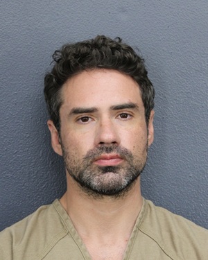 MARLON MAGALLON  Info, Photos, Data, and More / MARLON MAGALLON  TriCountyBusts / Is MARLON MAGALLON  on Social Media Like Facebook, Instagram abd Twitter?