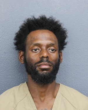 MARTEL AHMAD JONES  Info, Photos, Data, and More / MARTEL AHMAD JONES  TriCountyBusts / Is MARTEL AHMAD JONES  on Social Media Like Facebook, Instagram abd Twitter?