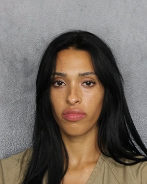 MARTHA CARDENAS  Info, Photos, Data, and More / MARTHA CARDENAS  TriCountyBusts / Is MARTHA CARDENAS  on Social Media Like Facebook, Instagram abd Twitter?