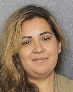 MARTHA LIDIA BENITES SANCHEZ  Info, Photos, Data, and More / MARTHA LIDIA BENITES SANCHEZ  TriCountyBusts / Is MARTHA LIDIA BENITES SANCHEZ  on Social Media Like Facebook, Instagram abd Twitter?