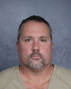 MARTY EDWARD KOEHLER  Info, Photos, Data, and More / MARTY EDWARD KOEHLER  TriCountyBusts / Is MARTY EDWARD KOEHLER  on Social Media Like Facebook, Instagram abd Twitter?
