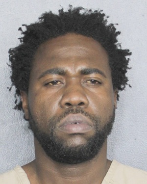 MARVIN EMILE  Info, Photos, Data, and More / MARVIN EMILE  TriCountyBusts / Is MARVIN EMILE  on Social Media Like Facebook, Instagram abd Twitter?