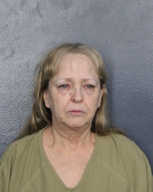 MARY ELLEN PIERCE  Info, Photos, Data, and More / MARY ELLEN PIERCE  TriCountyBusts / Is MARY ELLEN PIERCE  on Social Media Like Facebook, Instagram abd Twitter?