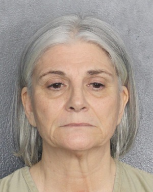 MARY THALIA WILLIAMS  Info, Photos, Data, and More / MARY THALIA WILLIAMS  TriCountyBusts / Is MARY THALIA WILLIAMS  on Social Media Like Facebook, Instagram abd Twitter?