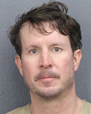 MATTHEW BOWEN NANCE  Info, Photos, Data, and More / MATTHEW BOWEN NANCE  TriCountyBusts / Is MATTHEW BOWEN NANCE  on Social Media Like Facebook, Instagram abd Twitter?