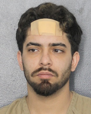MATTHEW DURAN  Info, Photos, Data, and More / MATTHEW DURAN  TriCountyBusts / Is MATTHEW DURAN  on Social Media Like Facebook, Instagram abd Twitter?