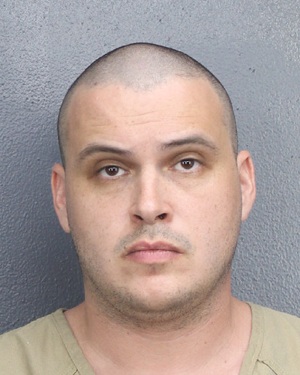 MATTHEW HAYDEN STONE  Info, Photos, Data, and More / MATTHEW HAYDEN STONE  TriCountyBusts / Is MATTHEW HAYDEN STONE  on Social Media Like Facebook, Instagram abd Twitter?