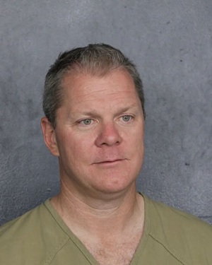 MATTHEW JOHN SALVATORIELLO  Info, Photos, Data, and More / MATTHEW JOHN SALVATORIELLO  TriCountyBusts / Is MATTHEW JOHN SALVATORIELLO  on Social Media Like Facebook, Instagram abd Twitter?