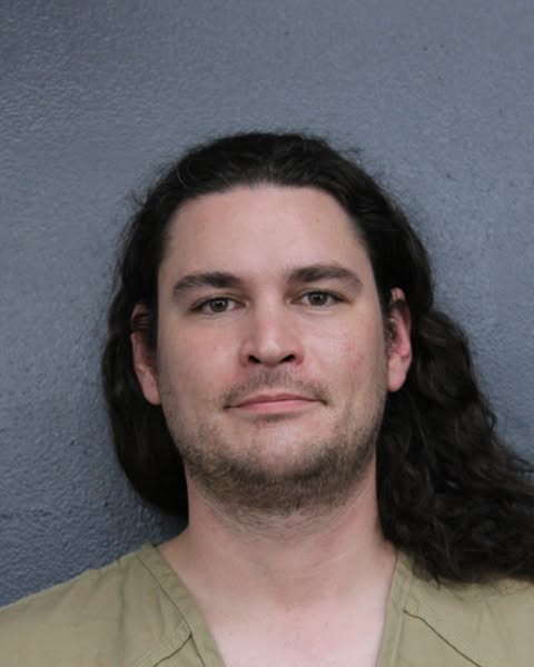 MATTHEW MARSHALL SALVATORE  Info, Photos, Data, and More / MATTHEW MARSHALL SALVATORE  TriCountyBusts / Is MATTHEW MARSHALL SALVATORE  on Social Media Like Facebook, Instagram abd Twitter?