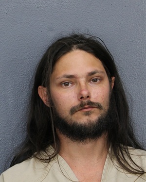 MATTHEW ROY ALBERN  Info, Photos, Data, and More / MATTHEW ROY ALBERN  TriCountyBusts / Is MATTHEW ROY ALBERN  on Social Media Like Facebook, Instagram abd Twitter?