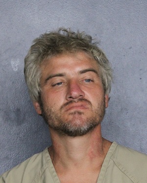 MATTHEW SCHUYLER POULOS  Info, Photos, Data, and More / MATTHEW SCHUYLER POULOS  TriCountyBusts / Is MATTHEW SCHUYLER POULOS  on Social Media Like Facebook, Instagram abd Twitter?