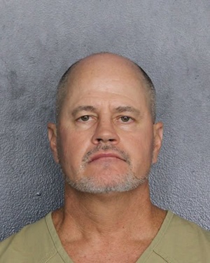 MATTHEW STEVEN METZGER  Info, Photos, Data, and More / MATTHEW STEVEN METZGER  TriCountyBusts / Is MATTHEW STEVEN METZGER  on Social Media Like Facebook, Instagram abd Twitter?