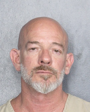 MATTHEW WARREN KOSSACK  Info, Photos, Data, and More / MATTHEW WARREN KOSSACK  TriCountyBusts / Is MATTHEW WARREN KOSSACK  on Social Media Like Facebook, Instagram abd Twitter?